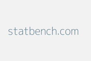 Image of Statbench