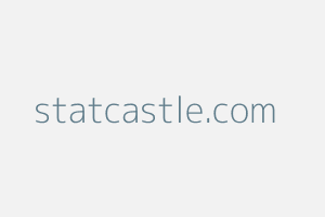 Image of Statcastle