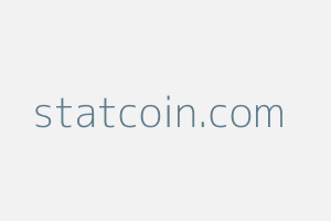 Image of Statcoin