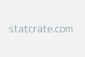 Image of Statcrate