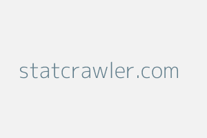 Image of Statcrawler
