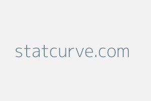 Image of Statcurve