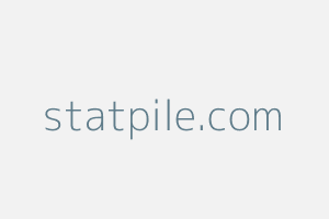 Image of Statpile