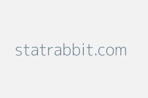 Image of Statrabbit