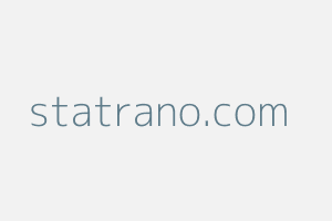 Image of Statrano