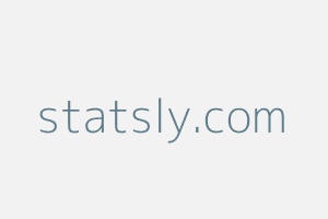 Image of Statsly