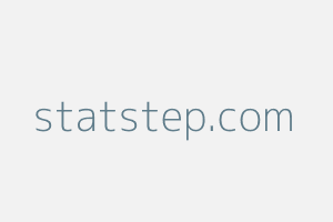 Image of Statstep