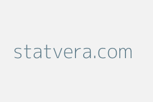 Image of Statvera