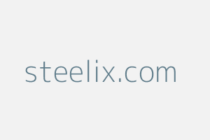 Image of Steelix