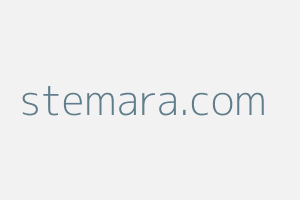 Image of Stemara