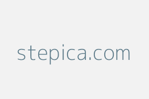 Image of Stepica