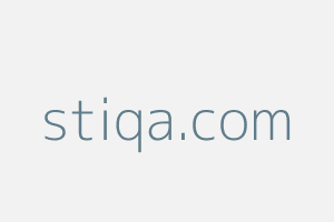 Image of Stiqa