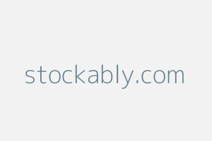 Image of Stockably