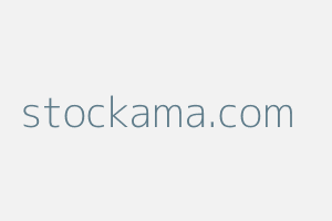 Image of Stockama