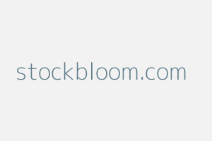 Image of Stockbloom