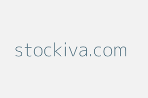 Image of Stockiva