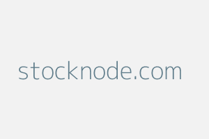Image of Stocknode