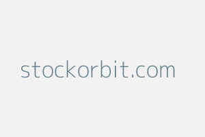 Image of Stockorbit