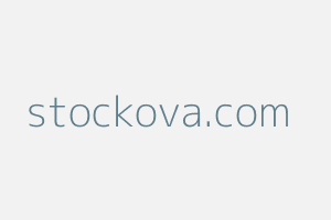 Image of Stockova