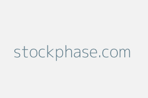 Image of Stockphase