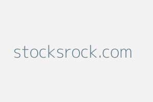 Image of Stocksrock