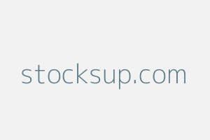 Image of Stocksup