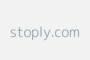 Image of Stoply