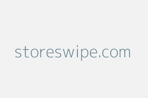 Image of Storeswipe