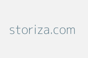 Image of Storiza