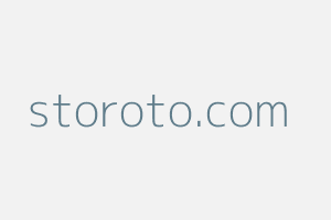 Image of Toroto