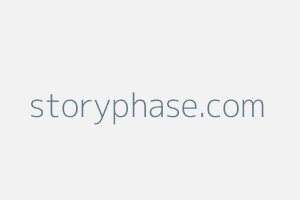 Image of Storyphase