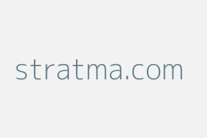 Image of Stratma
