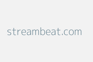 Image of Streambeat