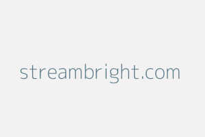 Image of Streambright