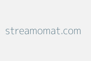 Image of Streamomat