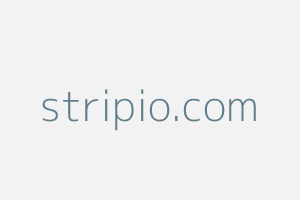 Image of Stripio