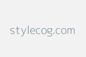 Image of Stylecog