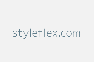 Image of Styleflex