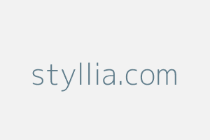 Image of Styllia