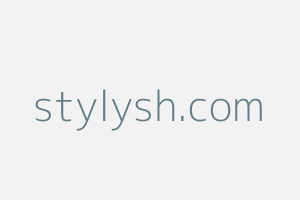Image of Stylysh