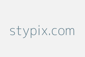 Image of Stypix