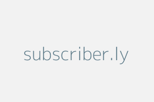 Image of Subscriber.ly