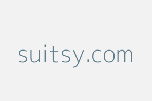 Image of Suitsy