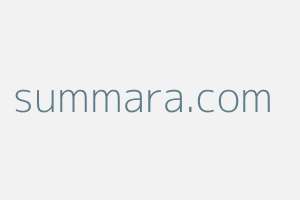 Image of Summara