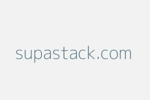 Image of Supastack