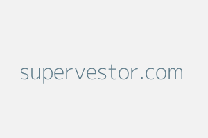 Image of Supervestor