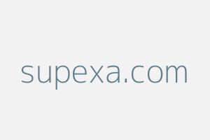 Image of Upexa
