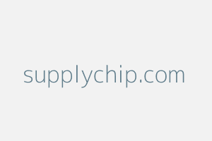 Image of Supplychip