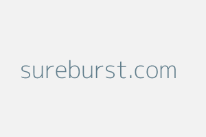 Image of Sureburst