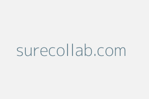Image of Surecollab